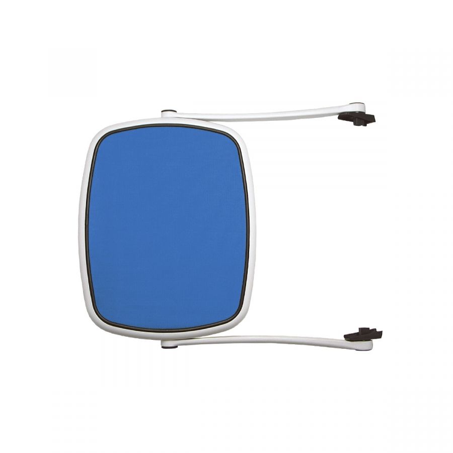 Alfa et Omega - Pare-Soleil