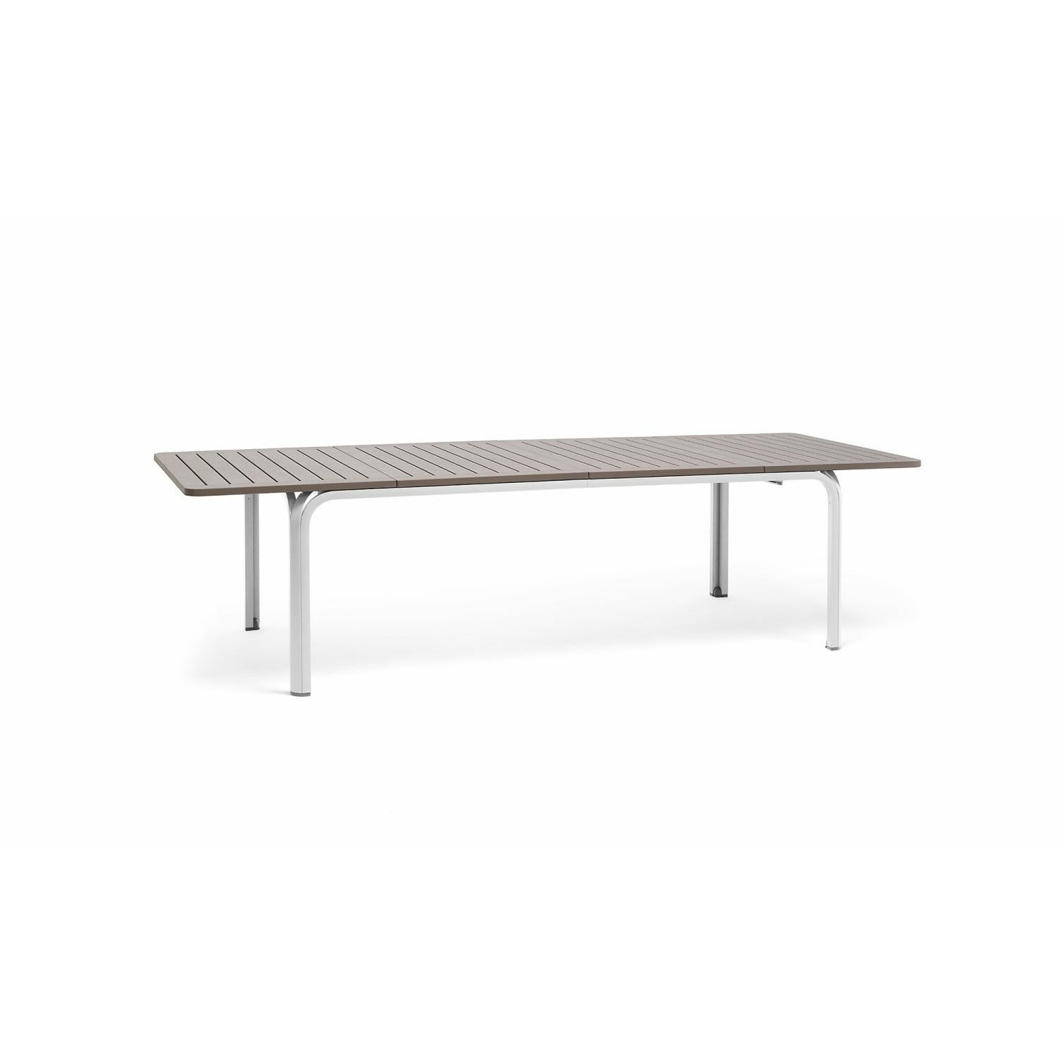 Alloro Table Extensible NARDI