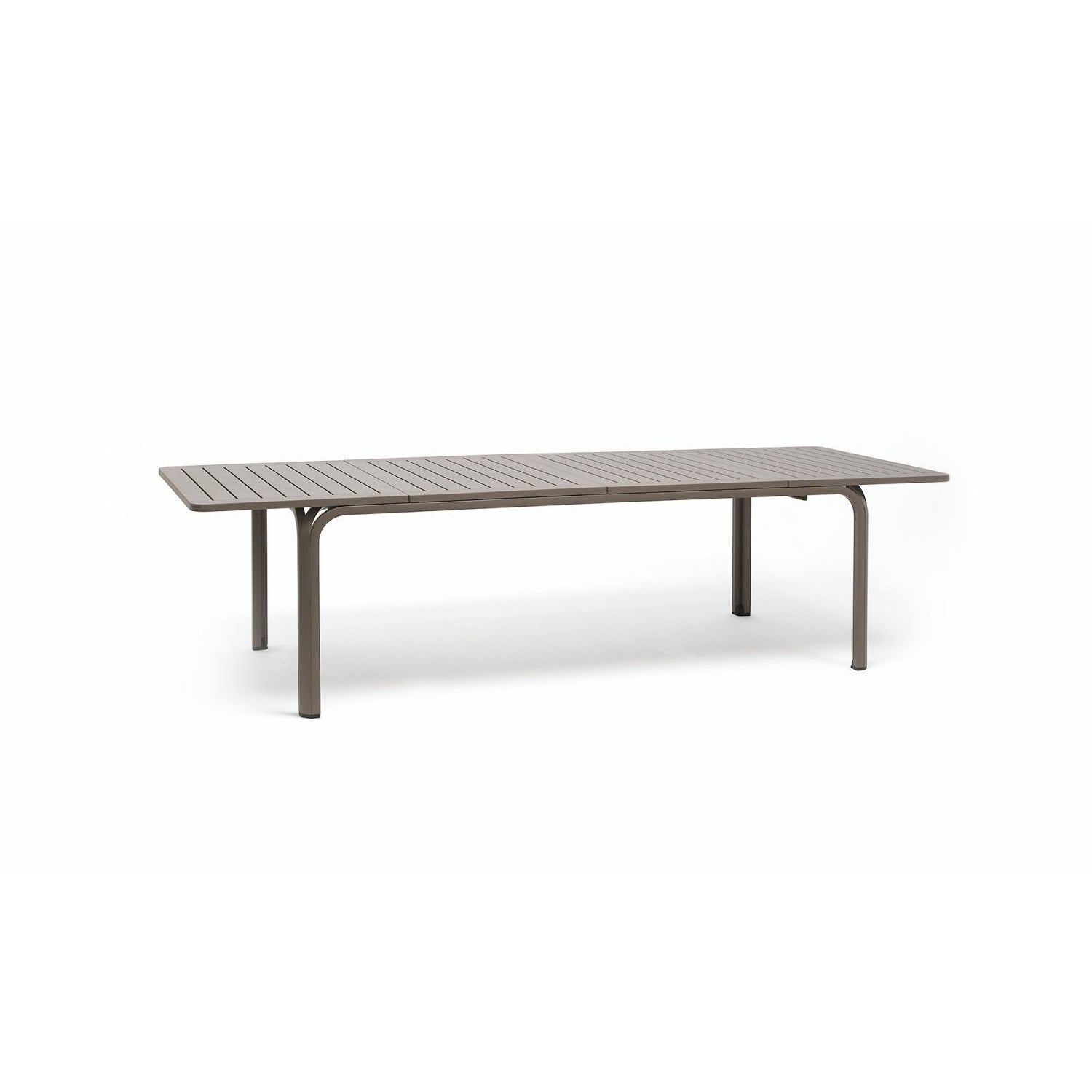 Alloro Table Extensible NARDI