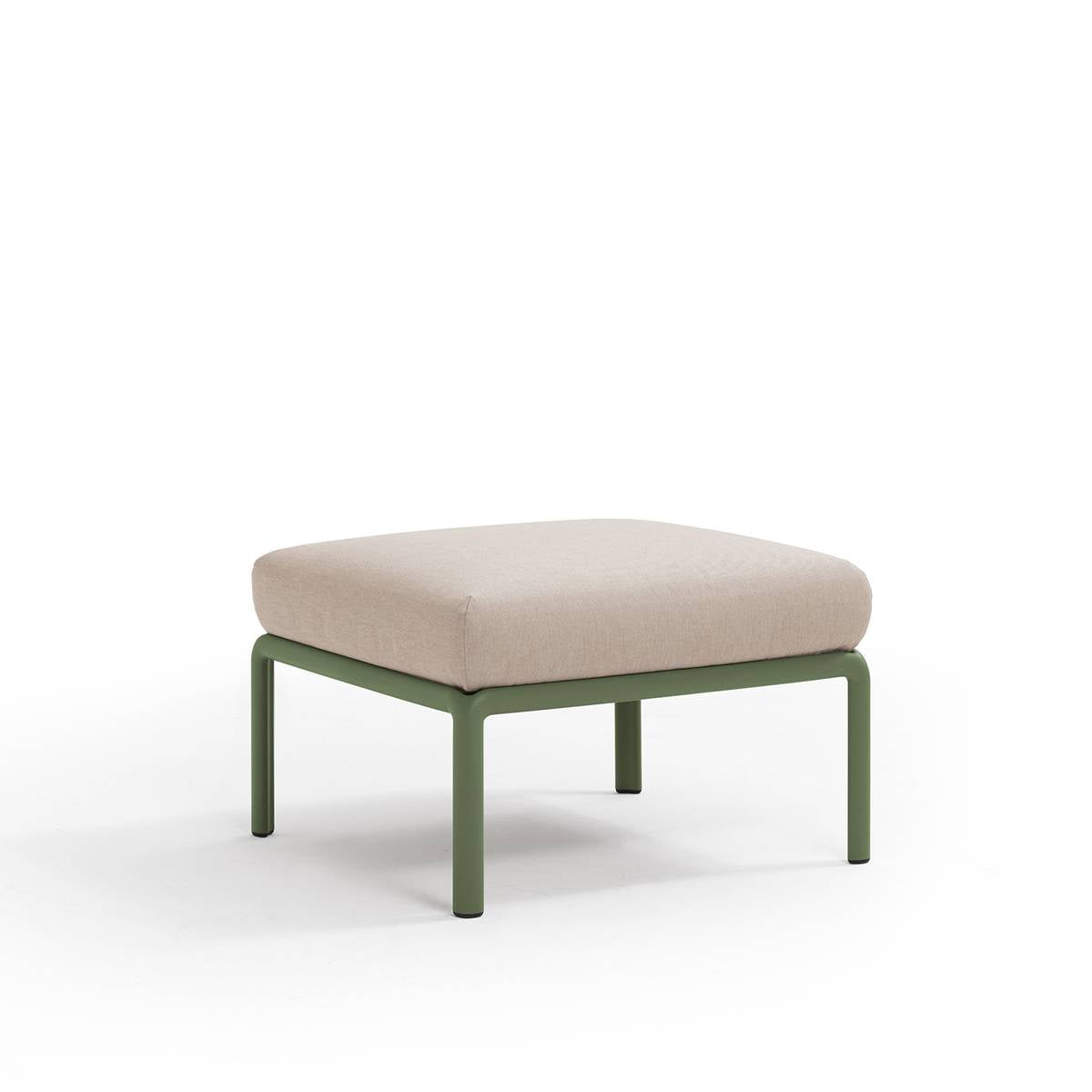 Komodo Pouf NARDI