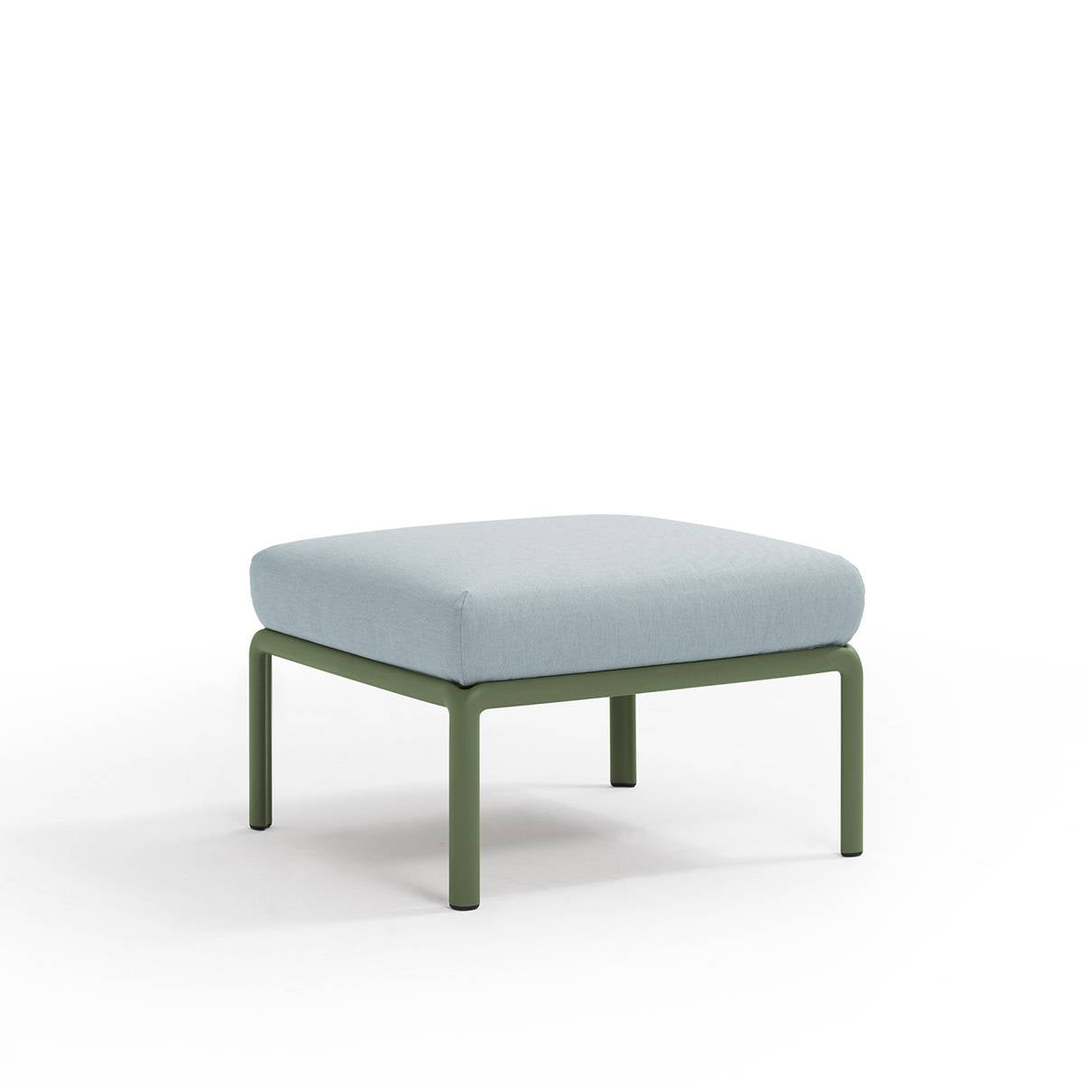 Komodo Pouf NARDI
