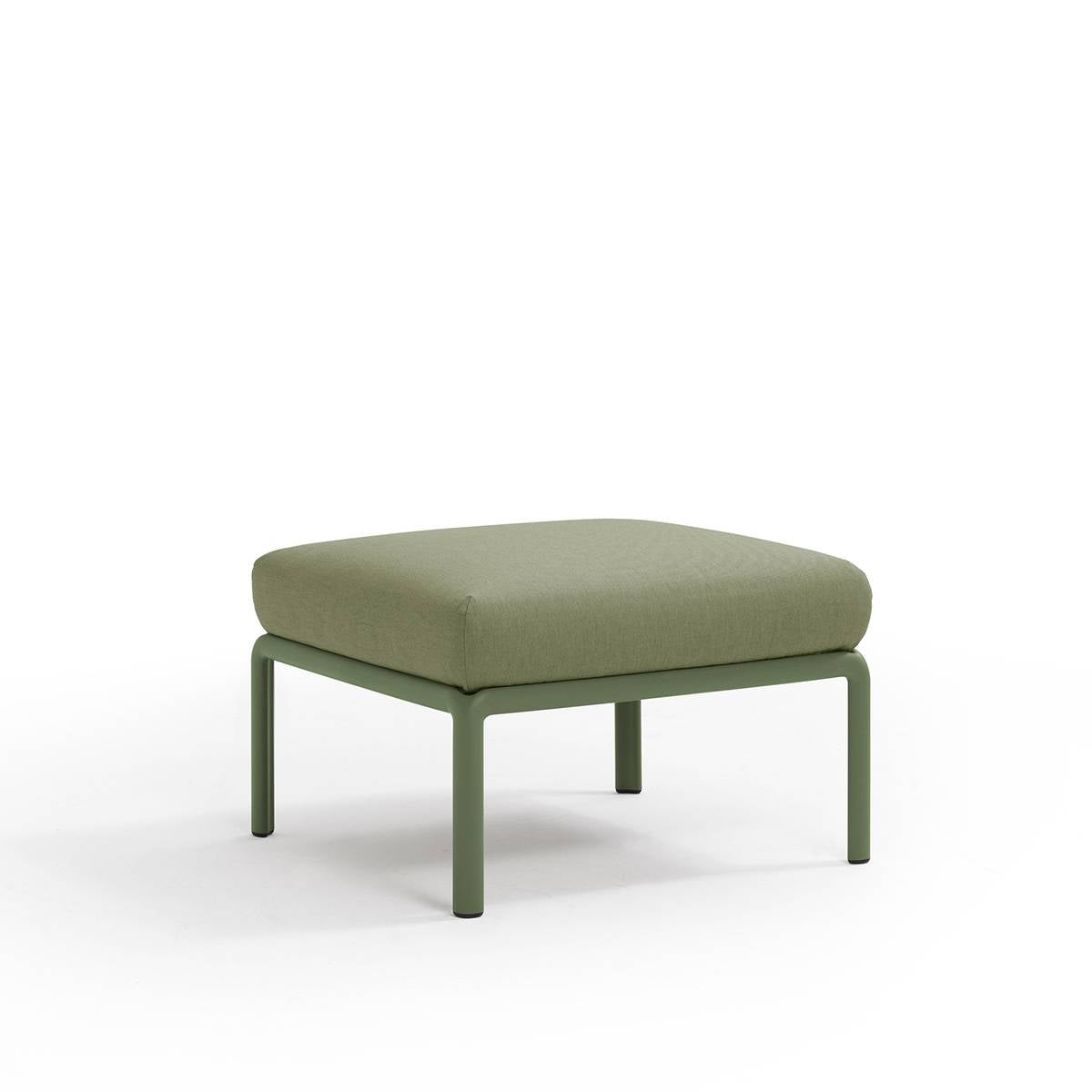 Komodo Pouf NARDI