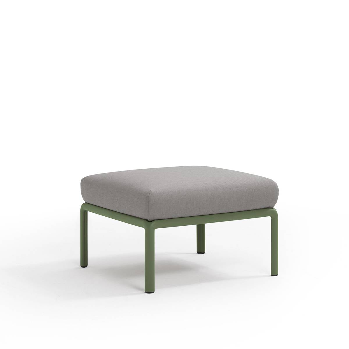 Komodo Pouf NARDI