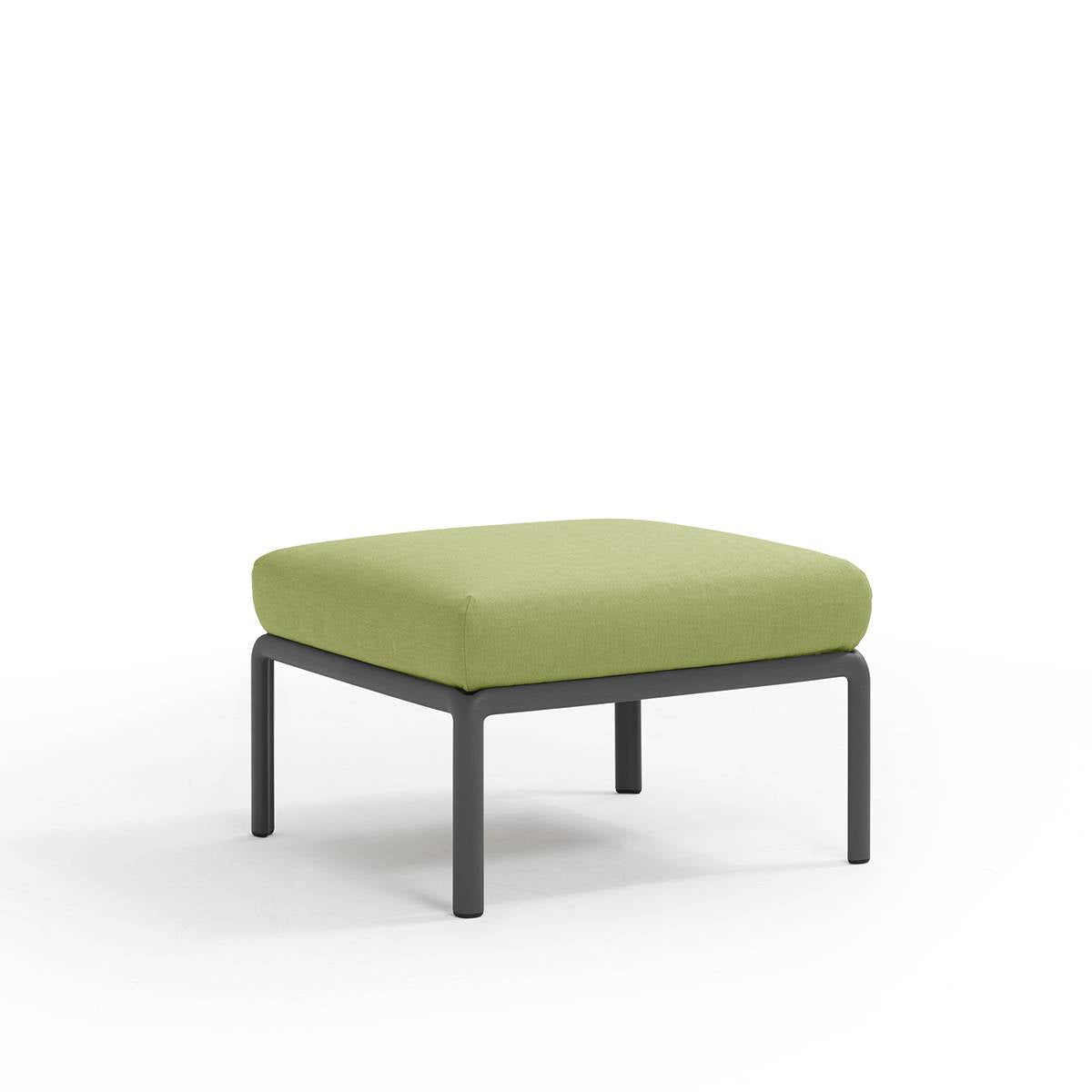 Komodo Pouf NARDI