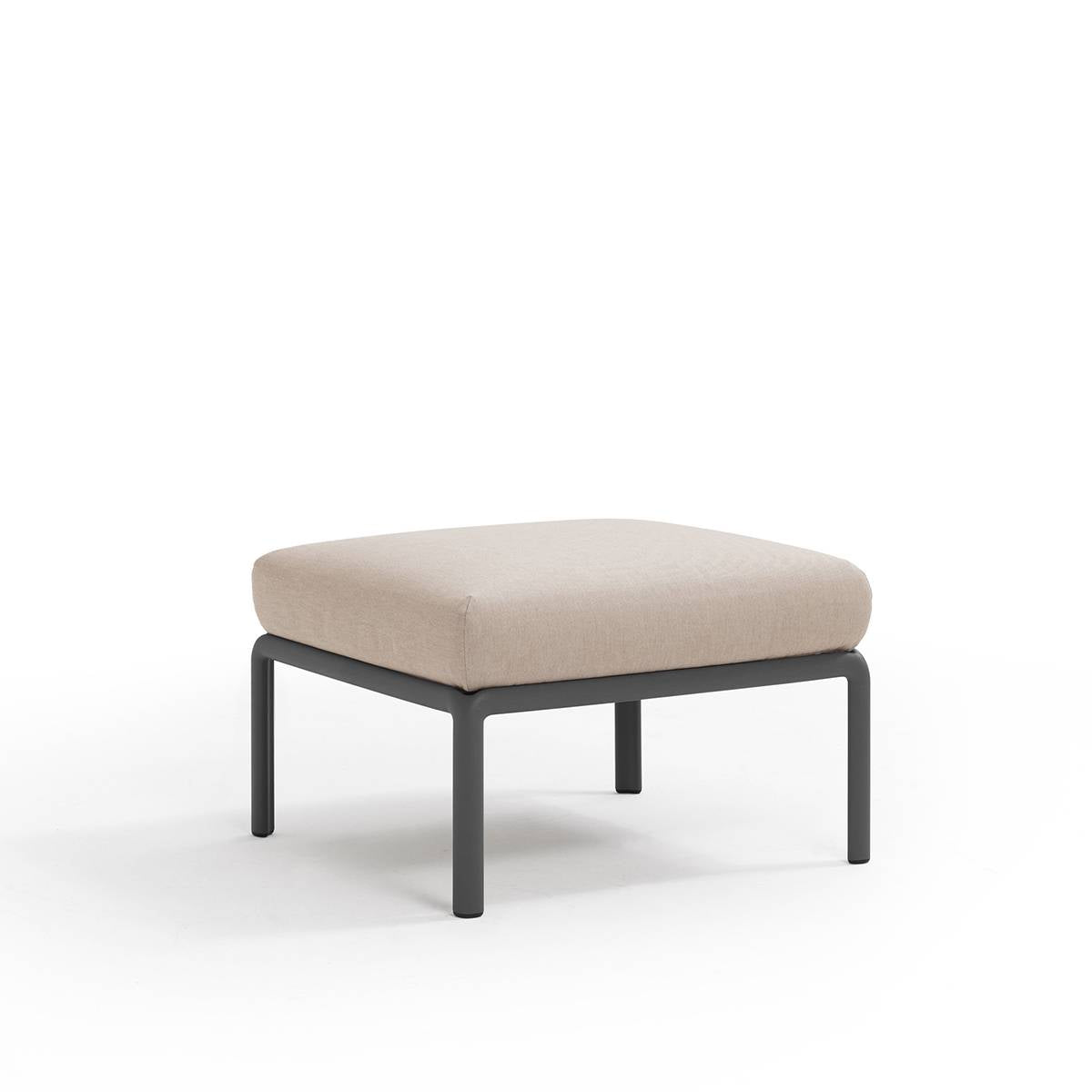 Komodo Pouf NARDI