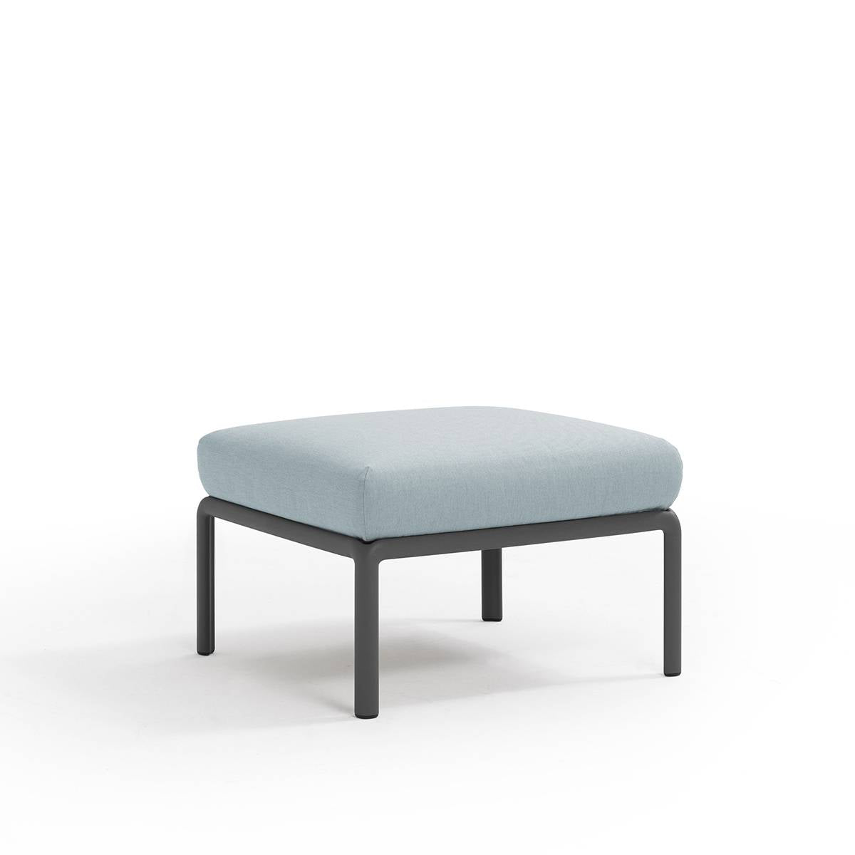 Komodo Pouf NARDI