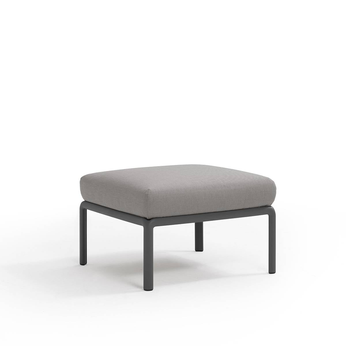 Komodo Pouf NARDI