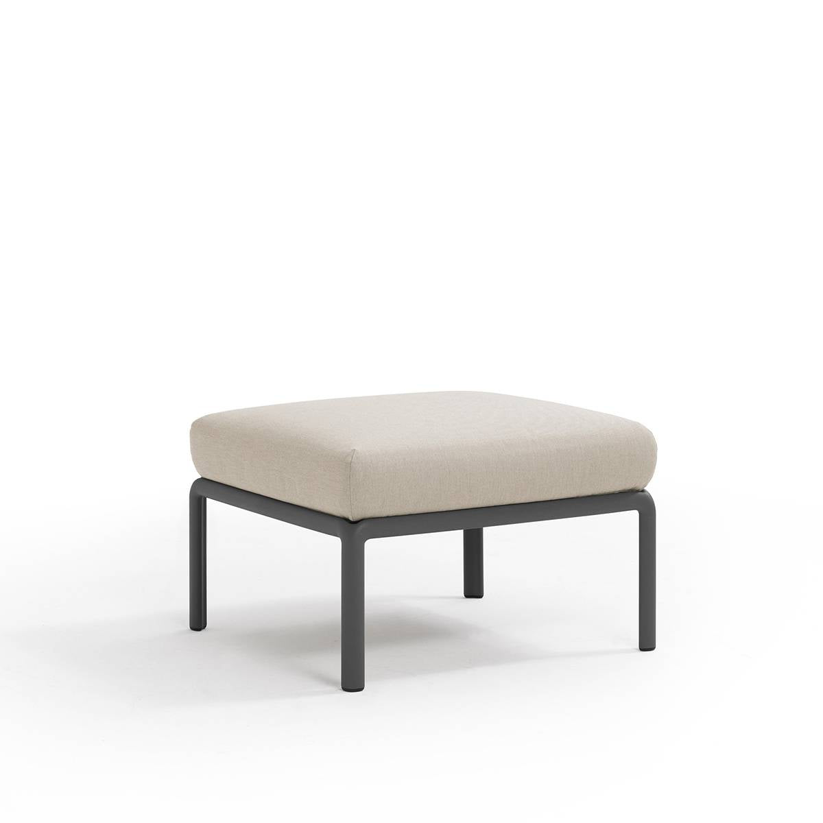 Komodo Pouf NARDI