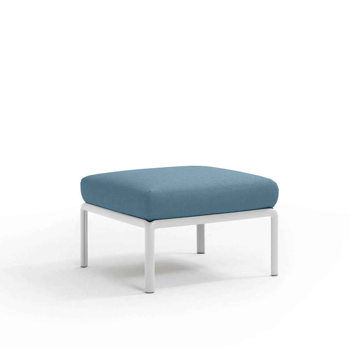 Komodo Pouf NARDI