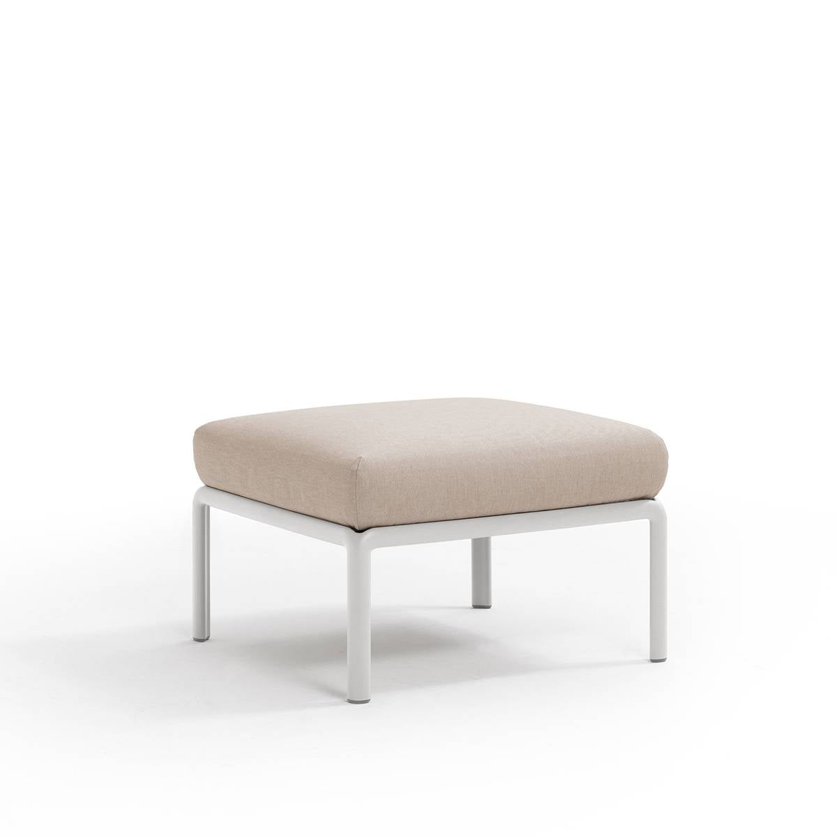 Komodo Pouf NARDI