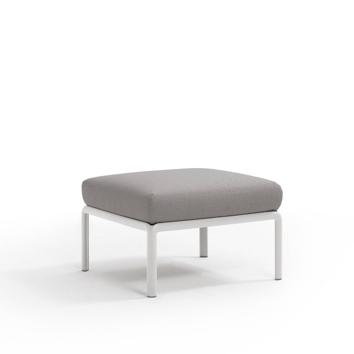 Komodo Pouf NARDI