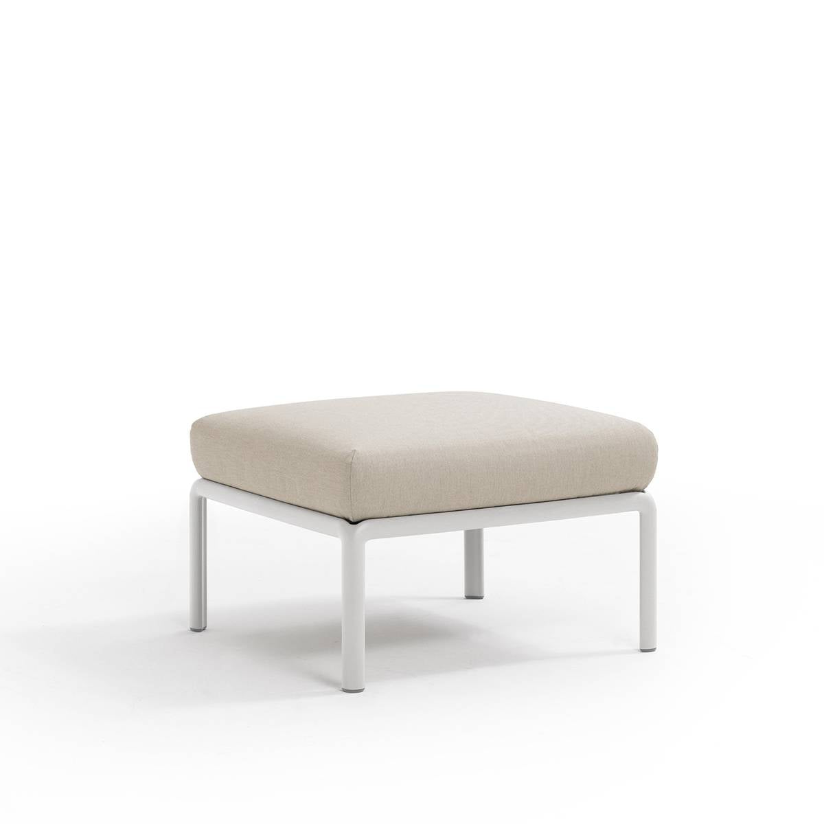 Komodo Pouf NARDI