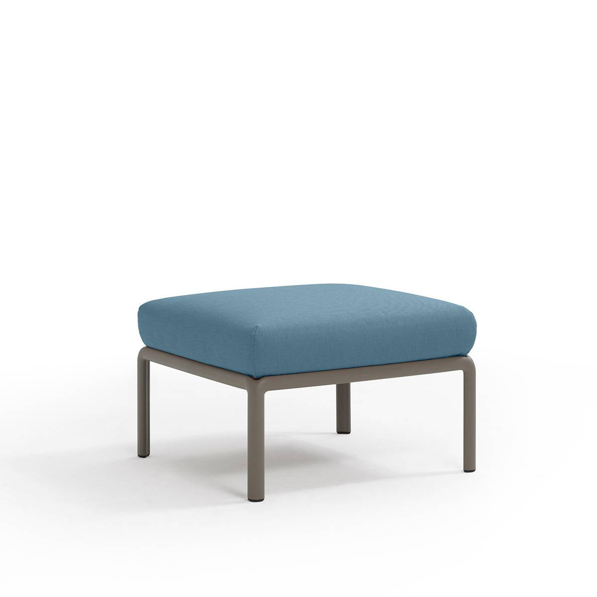 Komodo Pouf NARDI