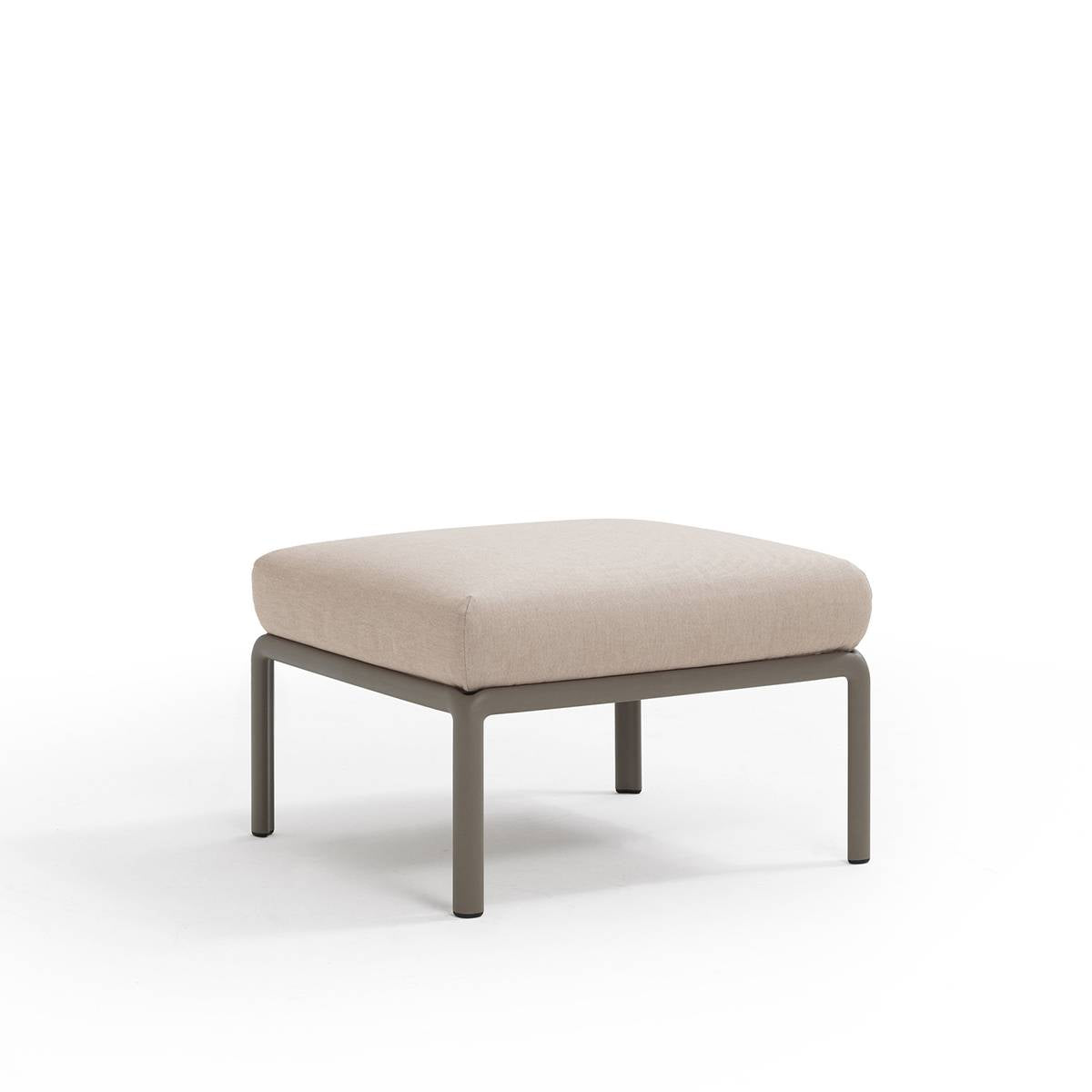 Komodo Pouf NARDI