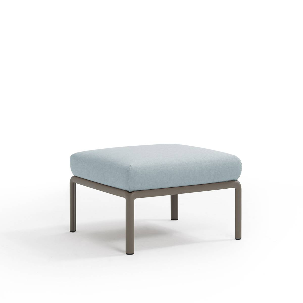 Komodo Pouf NARDI