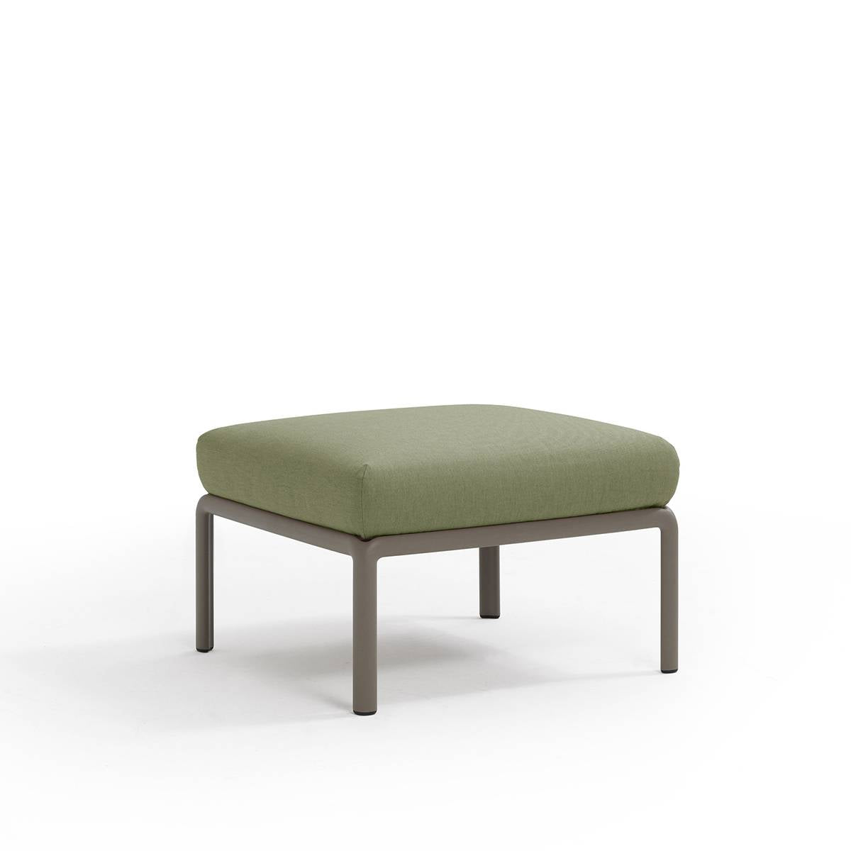 Komodo Pouf NARDI