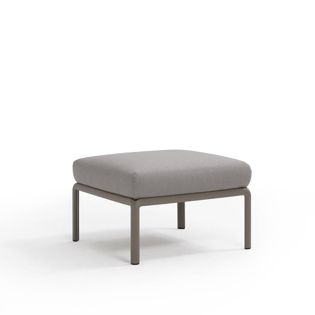 Komodo Pouf NARDI