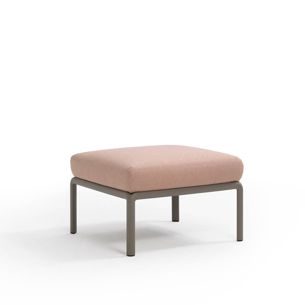 Komodo Pouf NARDI