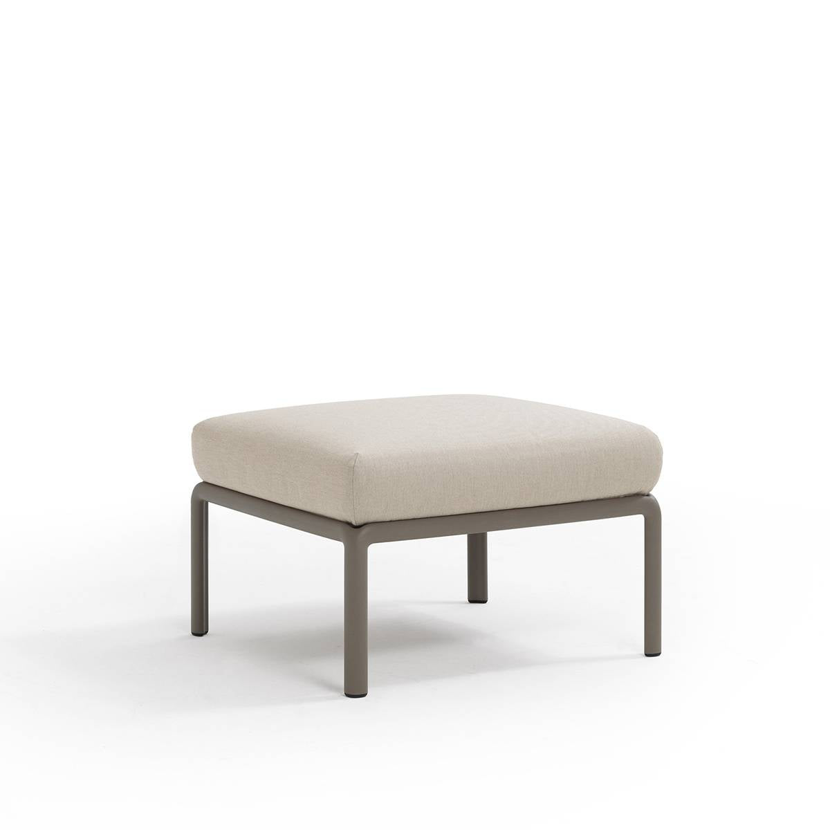 Komodo Pouf NARDI