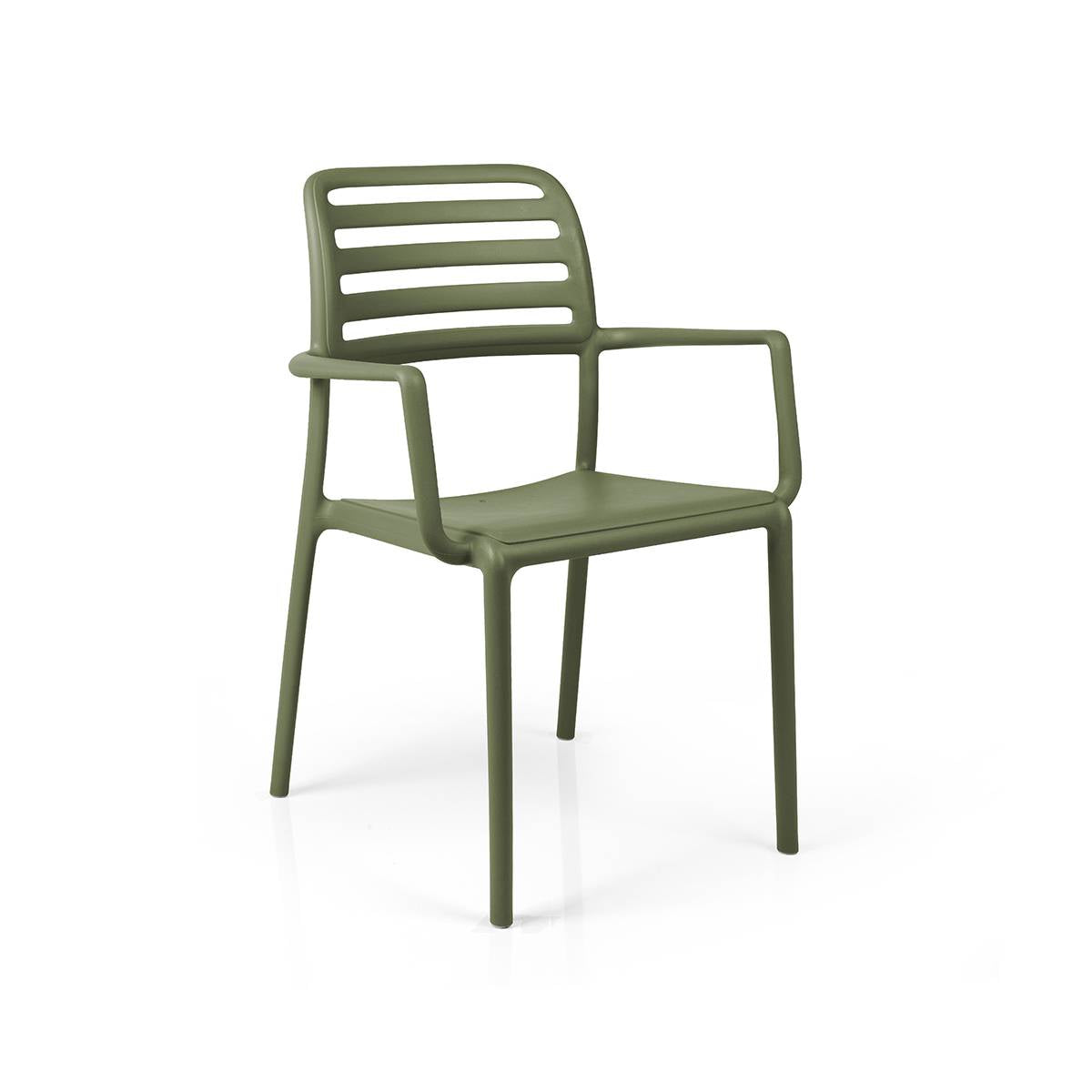Costa Fauteuil NARDI