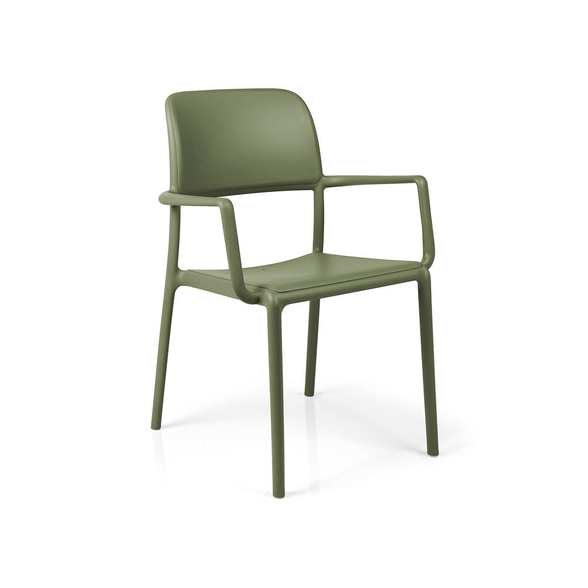 Riva Fauteuil NARDI