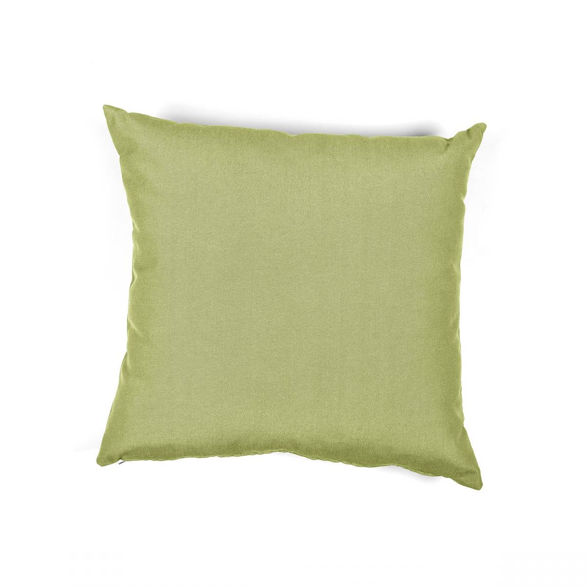 Coussin Passe Partout NARDI
