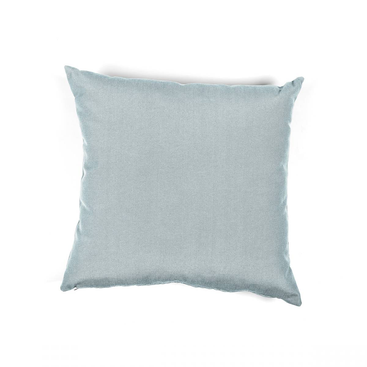 Coussin Passe Partout NARDI