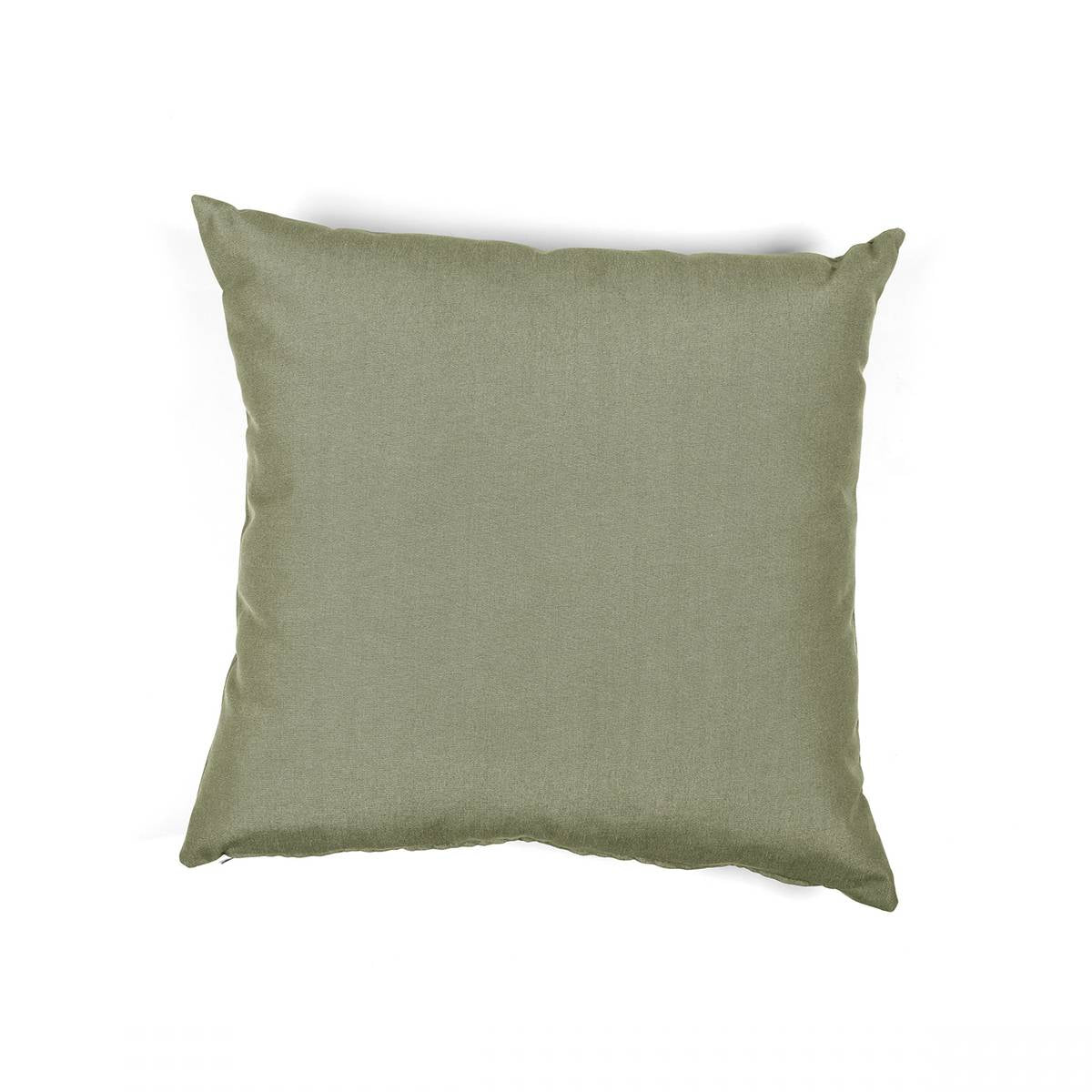 Coussin Passe Partout NARDI