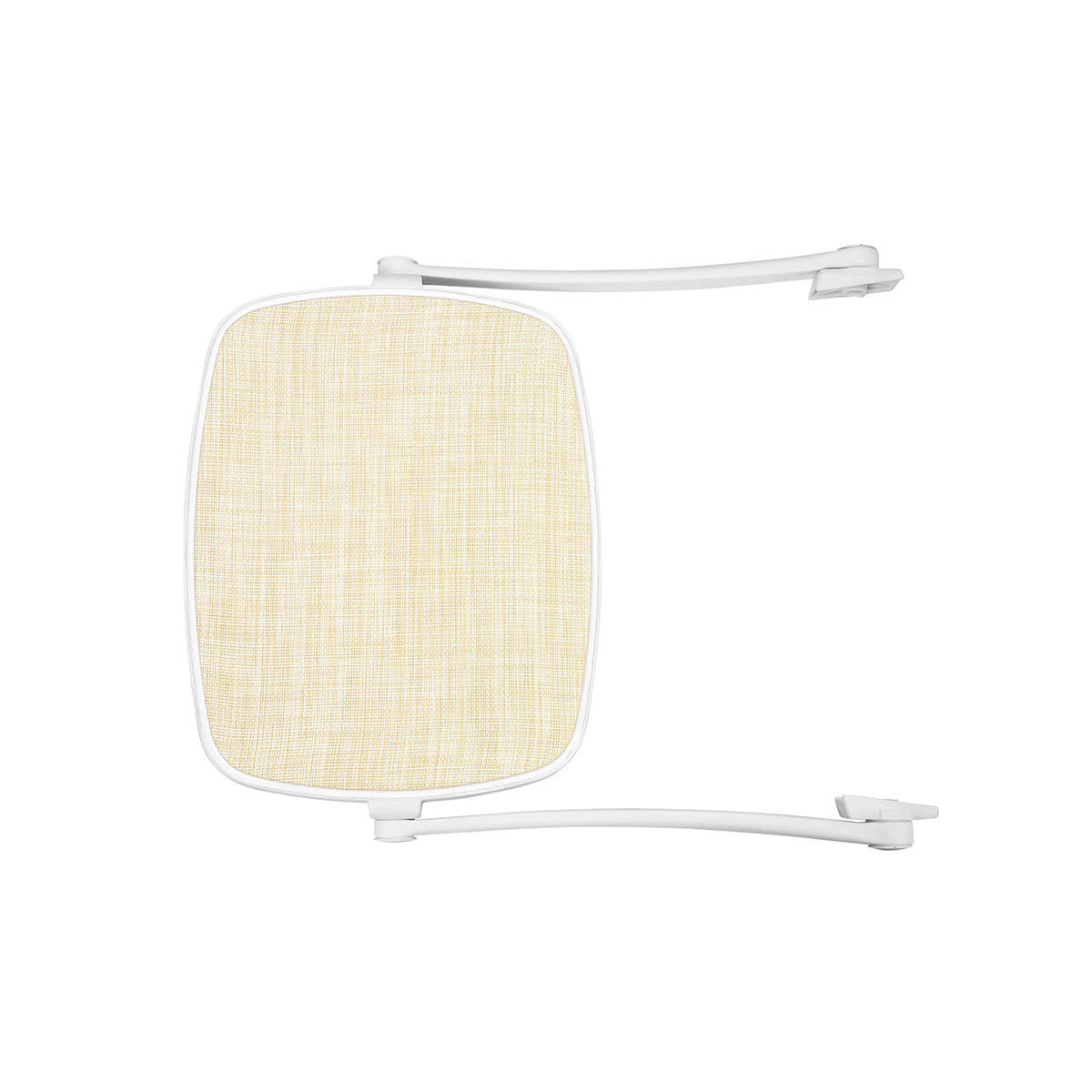 Alfa et Omega - Pare-Soleil