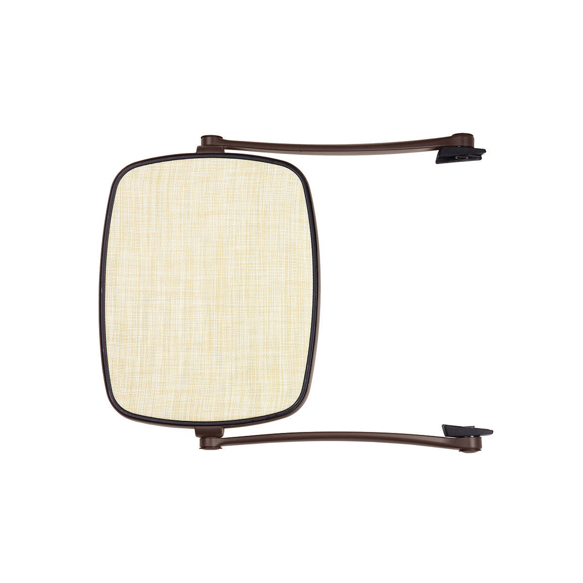 Alfa et Omega - Pare-Soleil