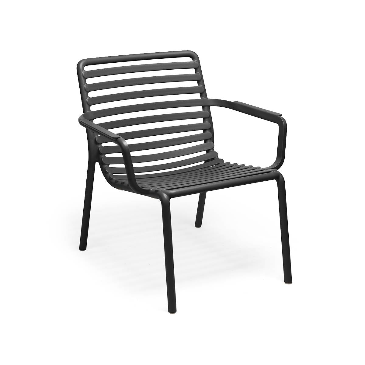 Chaise Doga relax NARDI