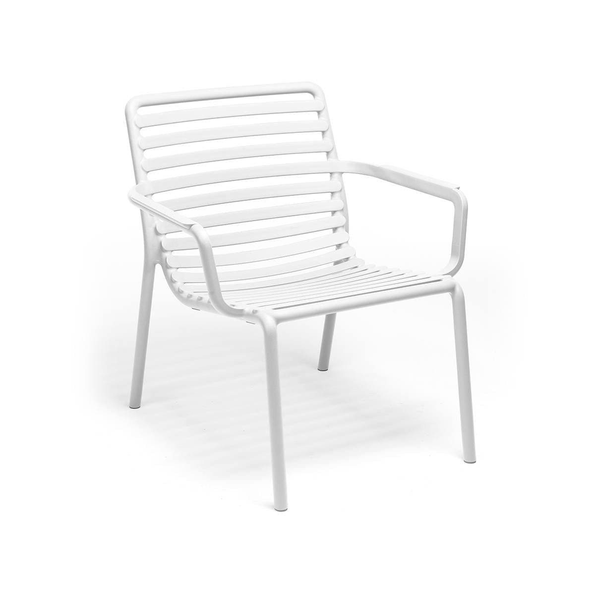 Chaise Doga relax NARDI