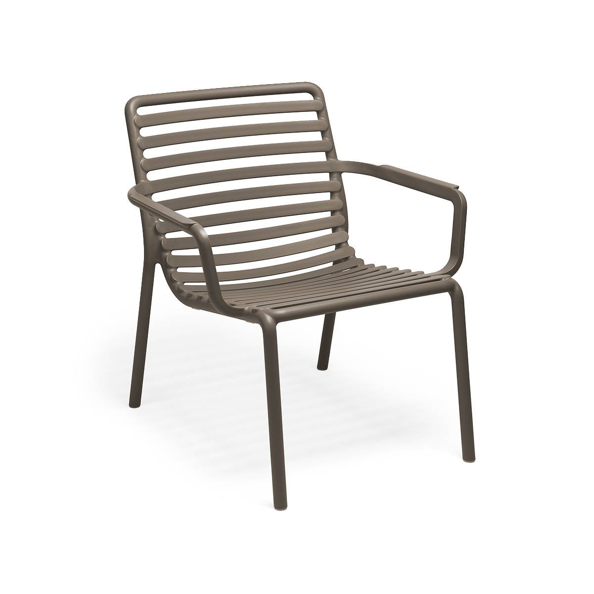 Chaise Doga relax NARDI