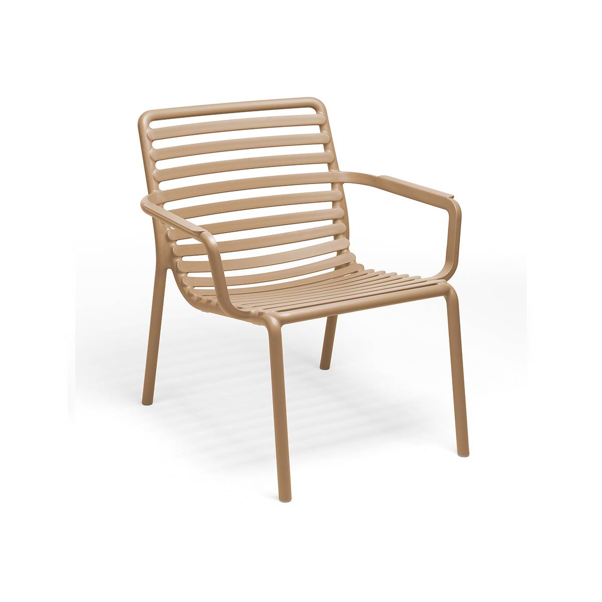 Chaise Doga relax NARDI
