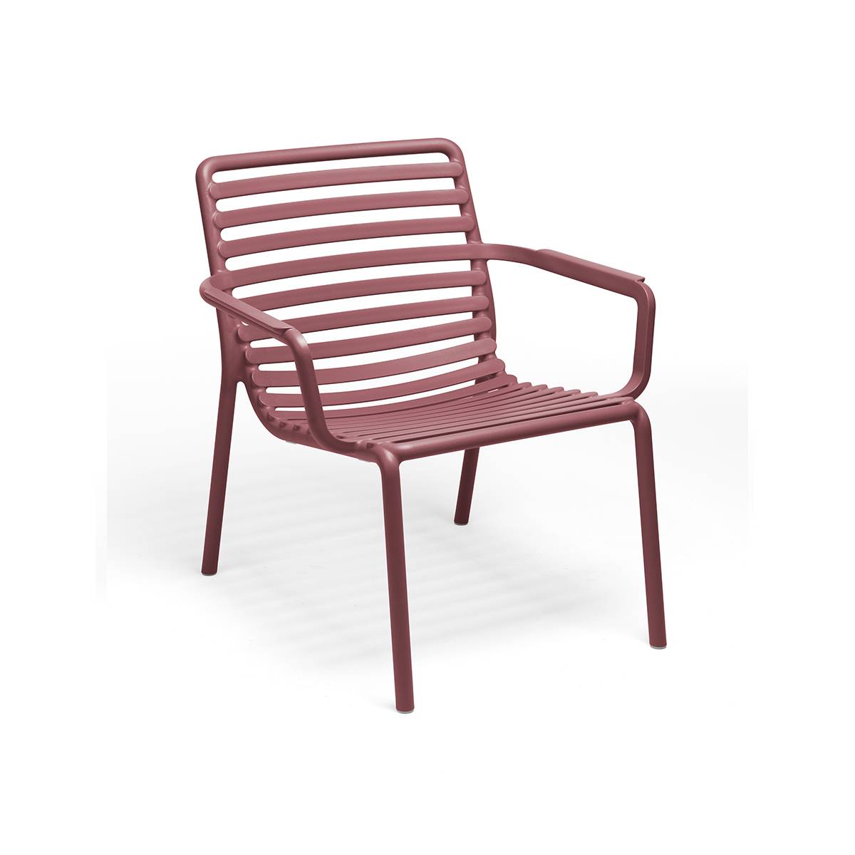 Chaise Doga relax NARDI
