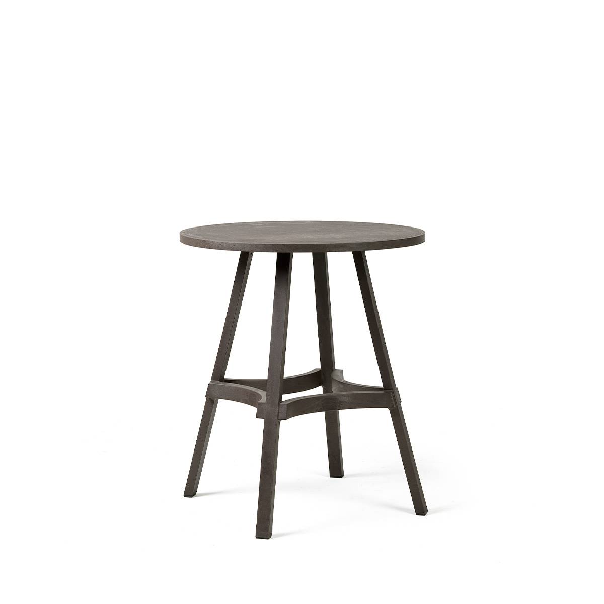 Table Combo NARDI