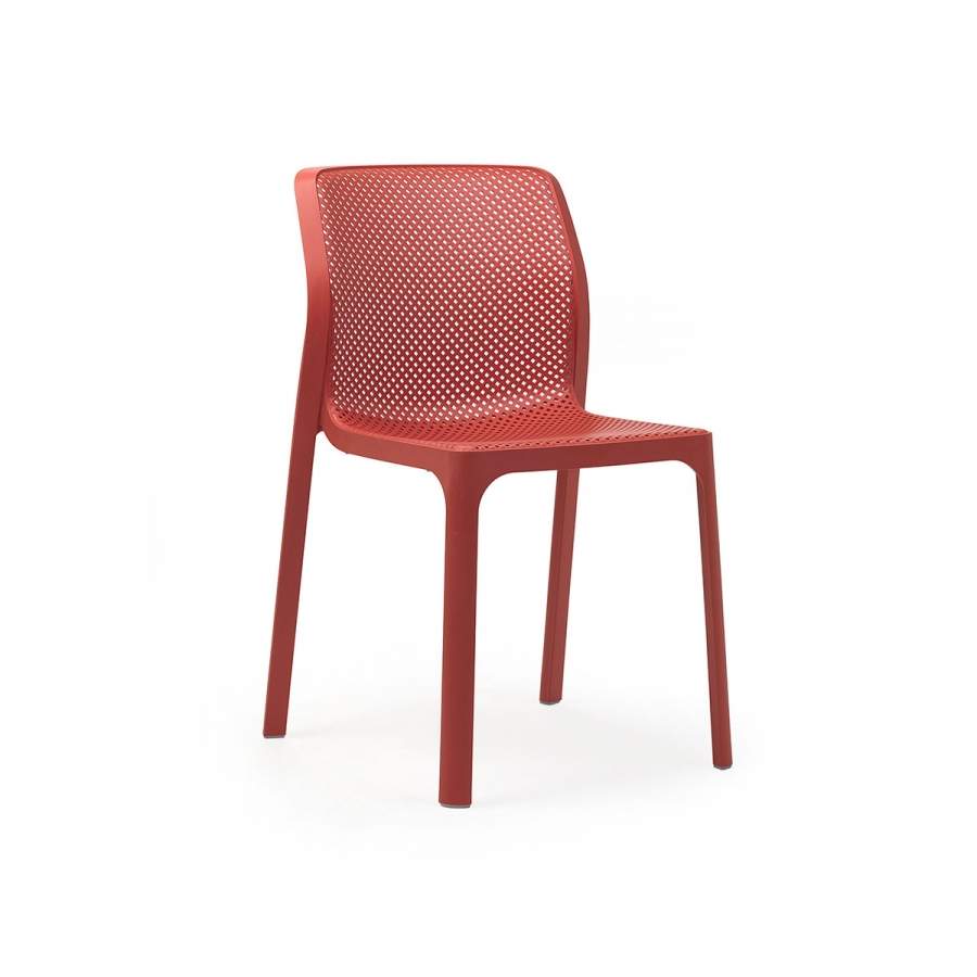 Bit Chaise NARDI