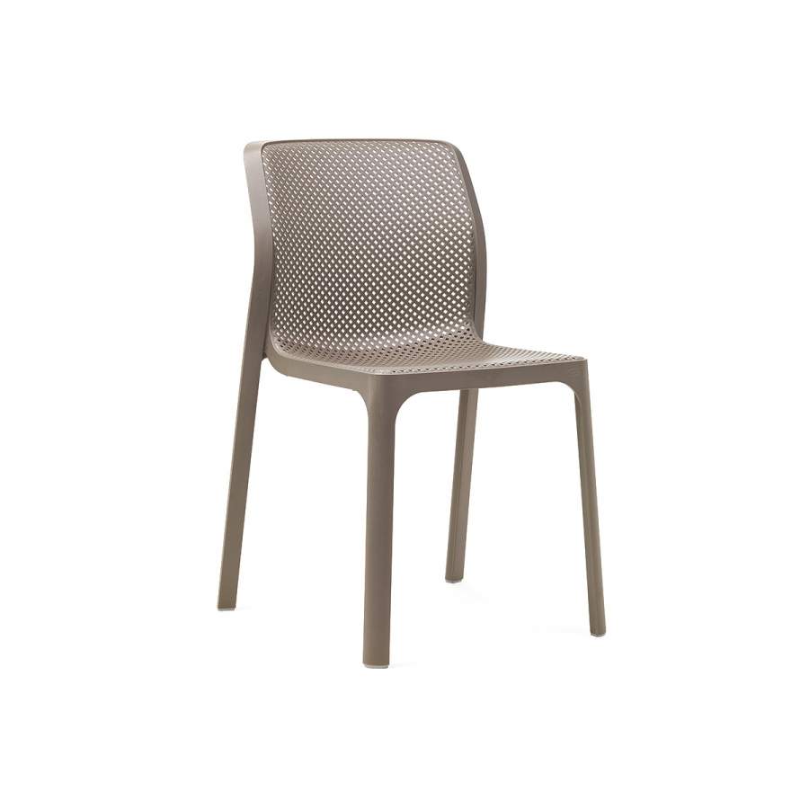 Bit Chaise NARDI