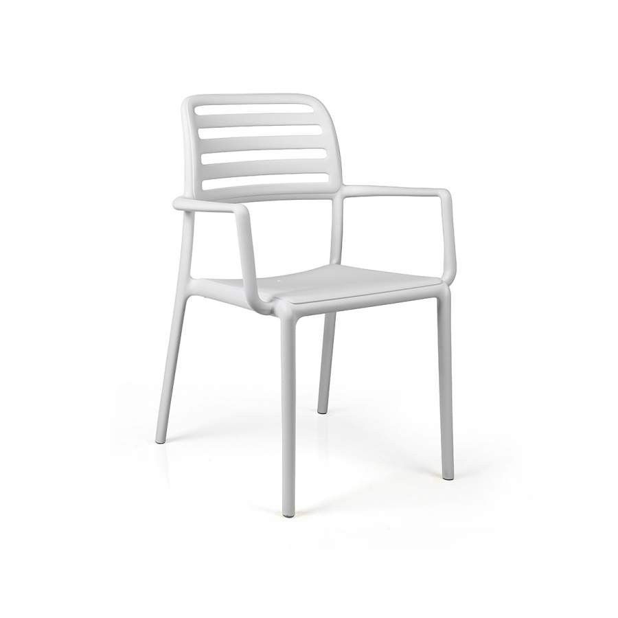 Costa Fauteuil NARDI