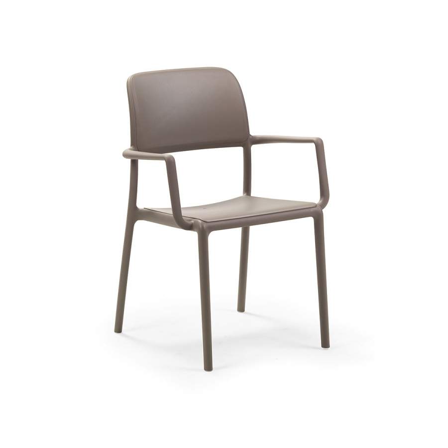 Riva Fauteuil NARDI
