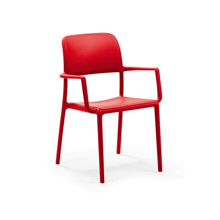 Riva Fauteuil NARDI