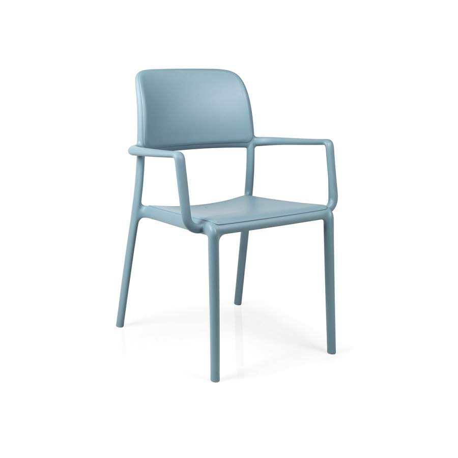 Riva Fauteuil NARDI