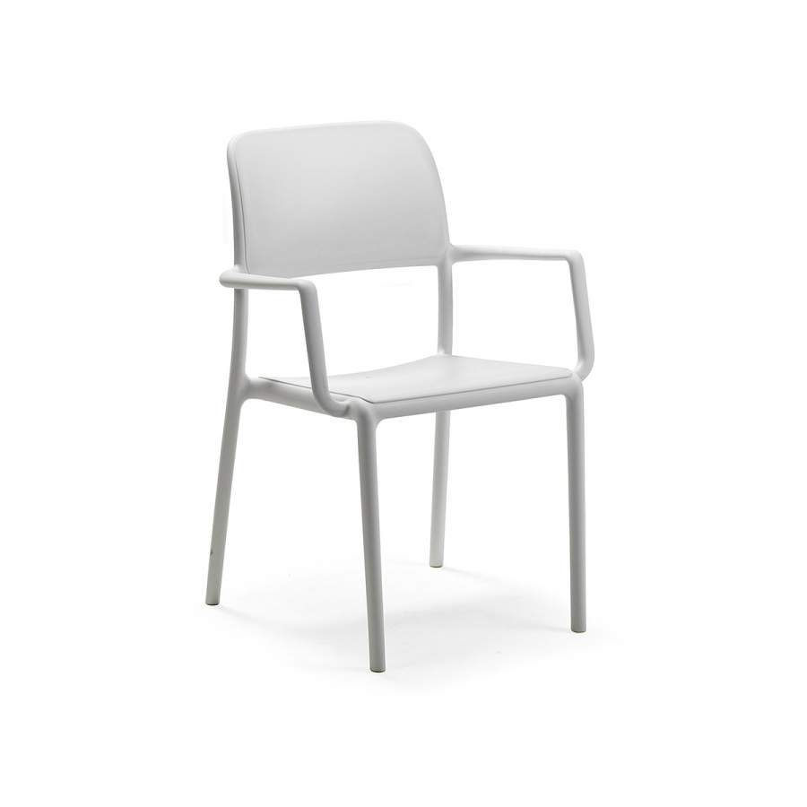 Riva Fauteuil NARDI
