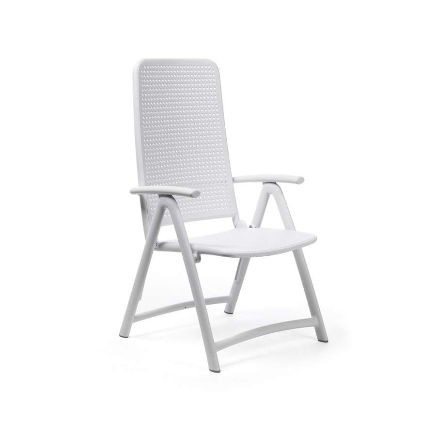 Darsena Fauteuil NARDI