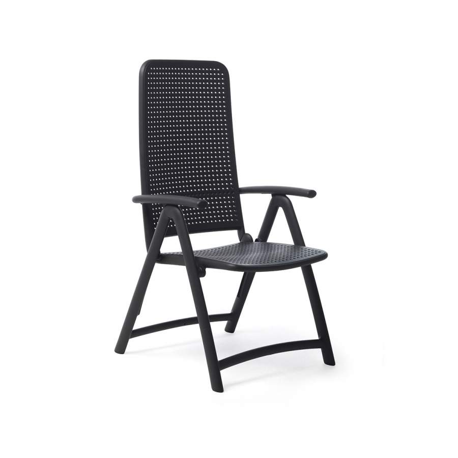 Darsena Fauteuil NARDI