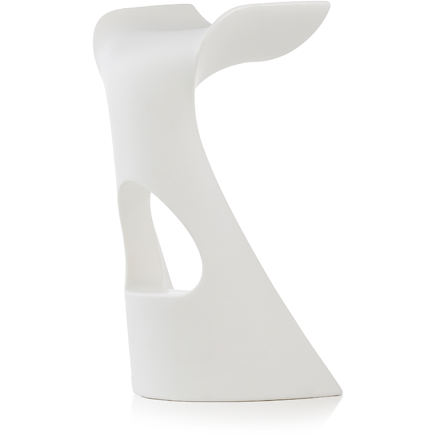 Koncord Tabouret haut d'extérieur SLIDE