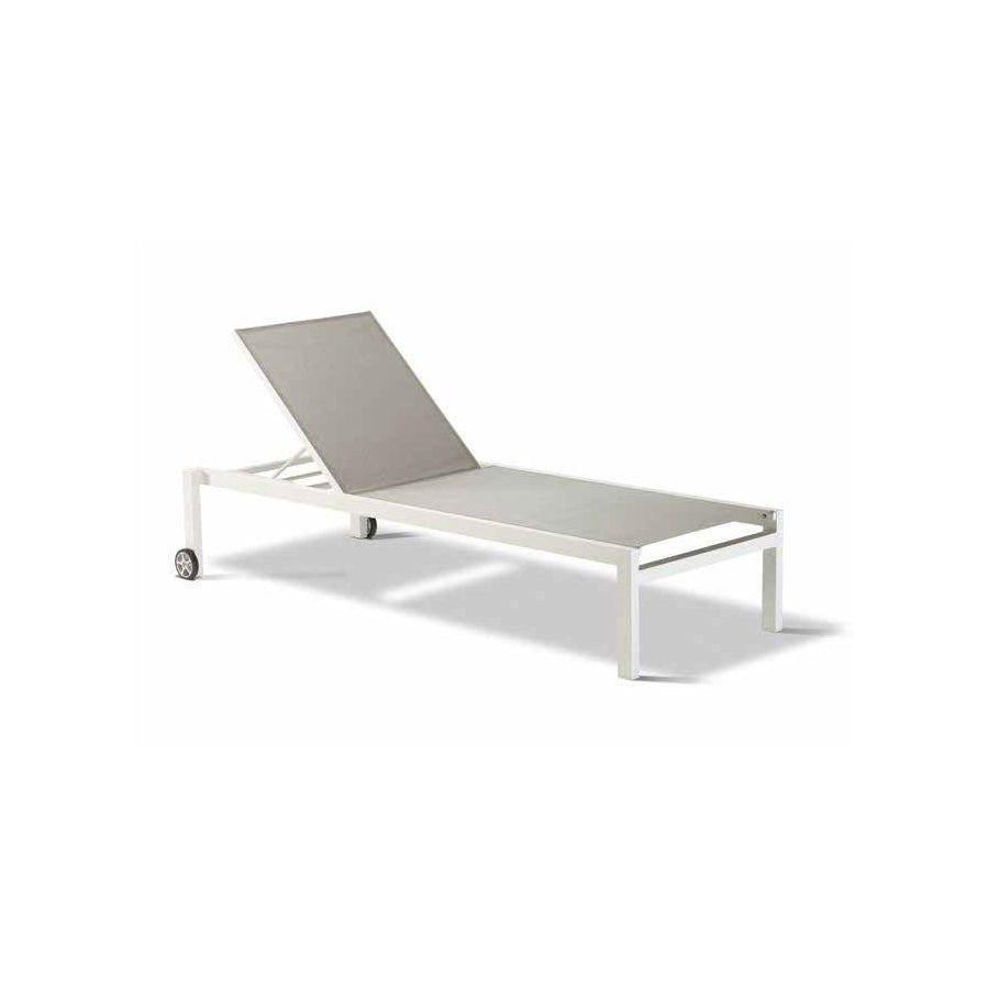 GS 927 Bain de Soleil GRATTONI