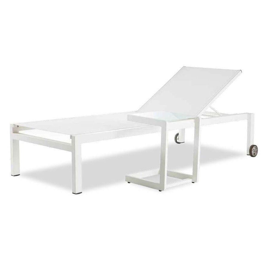 GS 927 Bain de Soleil GRATTONI