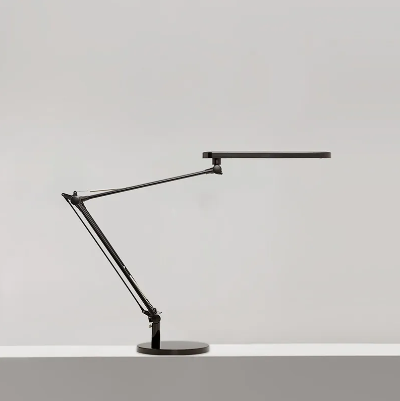 Mambo Led UNILUX