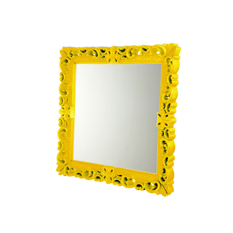 Mirror of Love SLIDE
